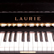 Piano Rental B